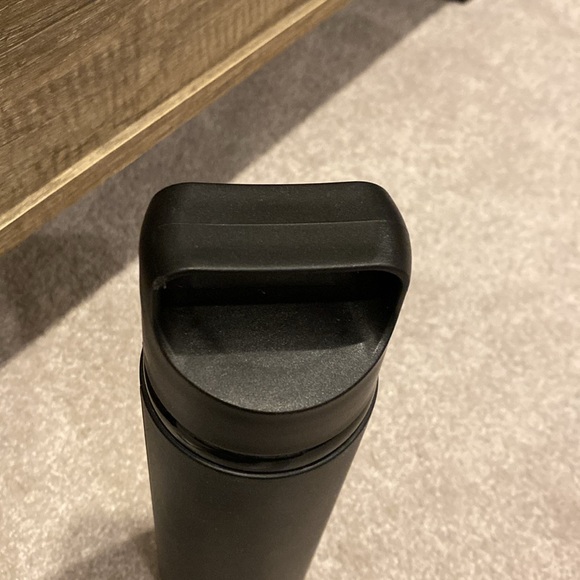 ‼️PELOTON‼️ - Picture 3 of 7